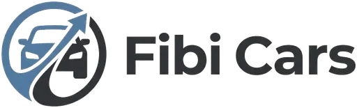 Fibi Cars